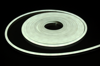 MW-NS-0612-W-12V