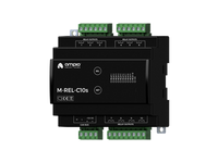 M-REL-C10s