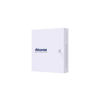 Kontroler do wind Akuvox EC33