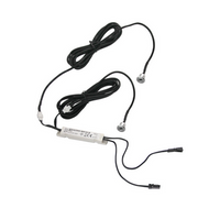 HE-WDP-5B-IR