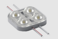 MW-MLD-HE-4W-LENS170