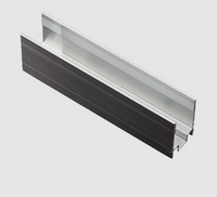 MW-NS-0816-MB-LIN-1000