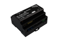 Zasilacz DL2-150-15-U o mocy 150 W
