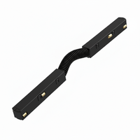 Konektor MQ-LINE-20C-CC