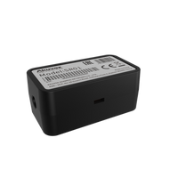 AKUVOX SR01 Moduł przekaźnika RS485
