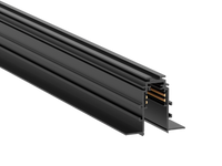 Szynoprzewód podtynkowy MQ-LINE-20R7255