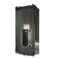 AKUVOX R27X - Puszka montażowa podtynkowa do R27A / R28A