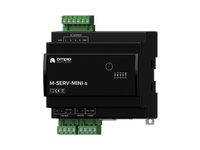 M-SERV-MINI-s