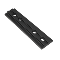 Płytka łącząca MQ-LINE-20R10354-FJ
