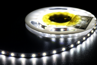 Taśma HQS-2835-6W-W-24V