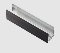 MW-NS-0612-MB-LIN-1000