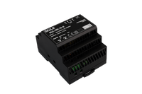 Zasilacz DL2-100-24-U o mocy 100 W