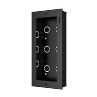 Puszka podtynkowa AKV-X912-BOX do Akuvox X912