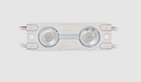 MW-MLD-2835-2WW-LENS
