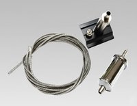 Płytka łącząca  MQ-LINE-20S2628-PT