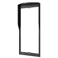 Daszek AKV-X912-RCFLUSH puszki podtynkowej do AKV X912