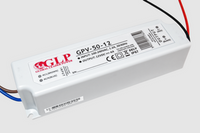 GPV-50-12